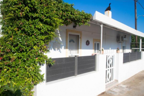 Livadi house - Dodekanes Theologos